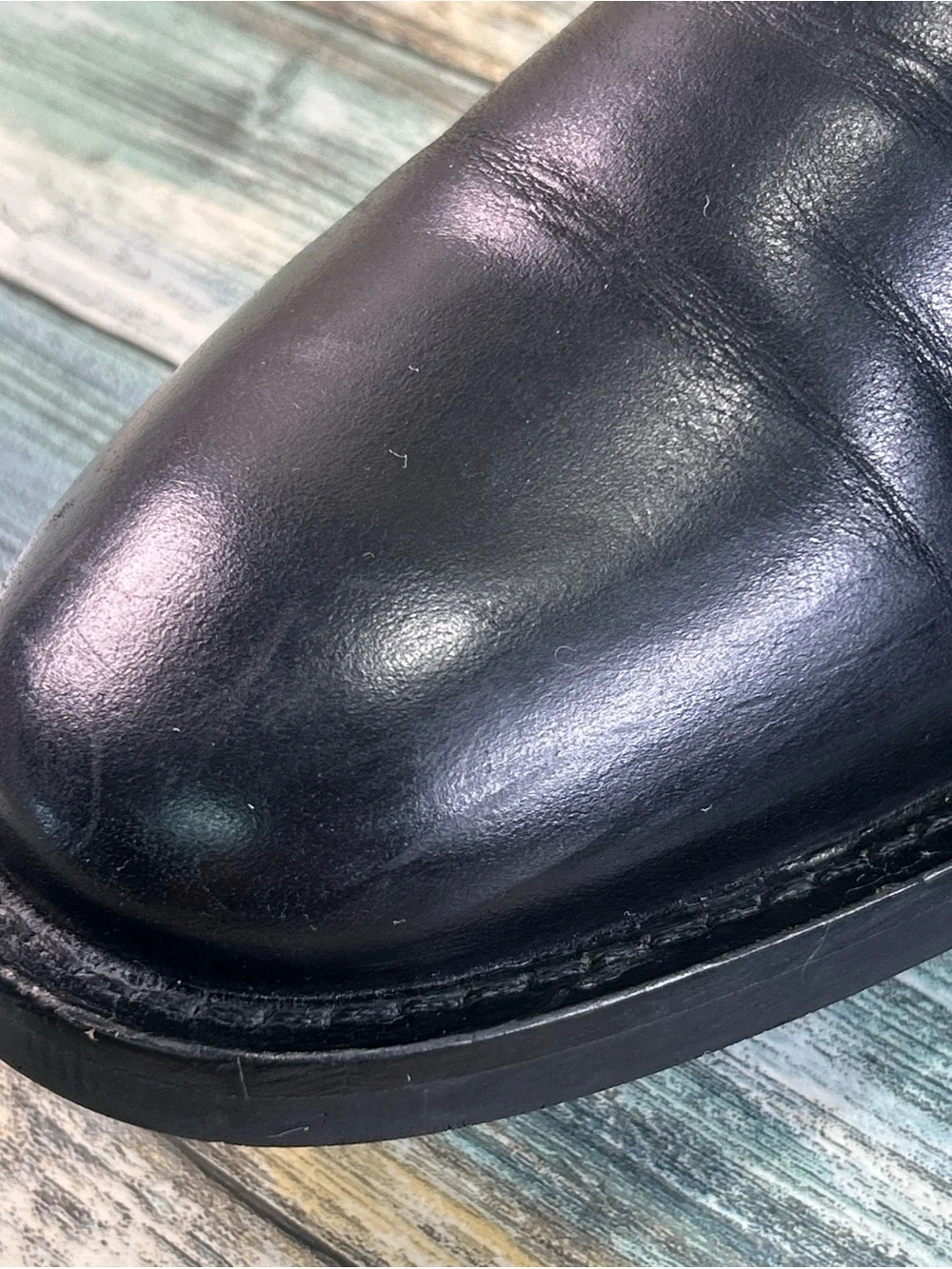 Kenneth Cole New York kenneth cole